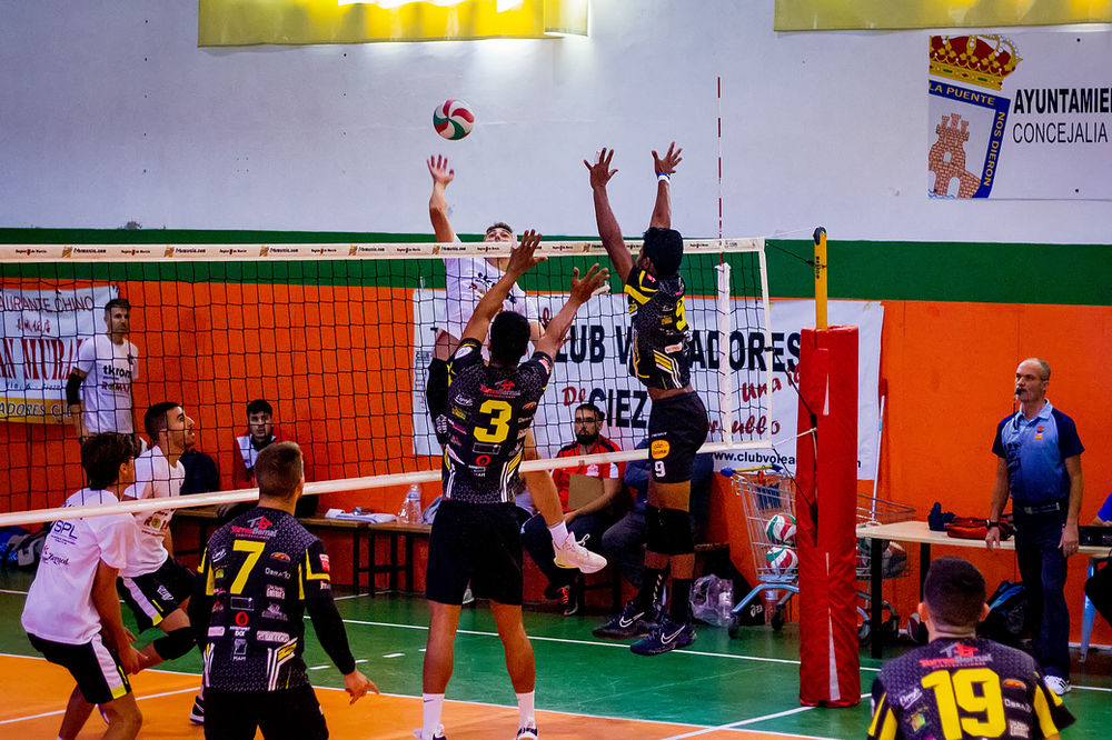 CVP Cartagena / Fuente: CVP Cartagena