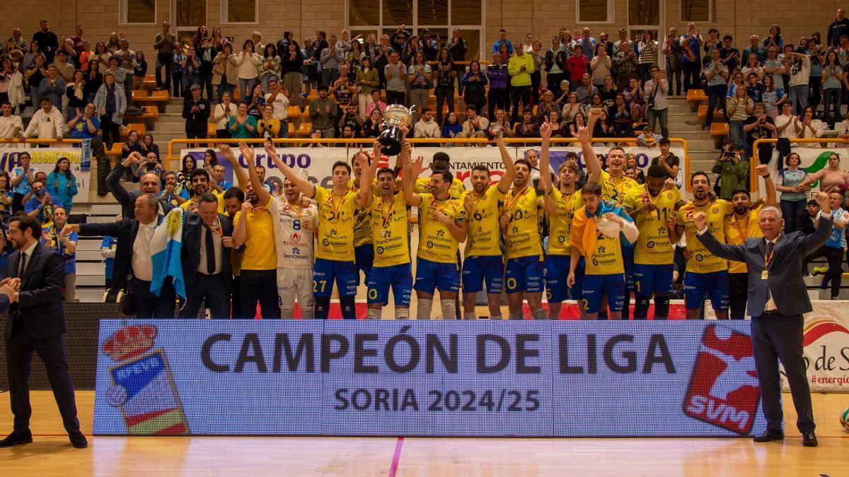 Copa del Rey